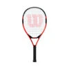 Wilson Precision Jr 23 Junior Racket -Tennis Shop 03932000 000