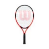 Wilson Precision Jr 21 Junior Racket -Tennis Shop 03933000 000