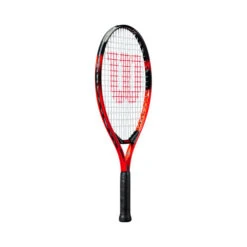 Wilson Precision Jr 21 Junior Racket -Tennis Shop 03933000 0 6