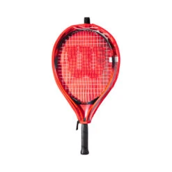 Wilson Precision Jr 21 Junior Racket -Tennis Shop 03933000 10