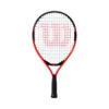 Wilson Pro Staff Precision Jr 19 Junior Racket -Tennis Shop 03934000 000
