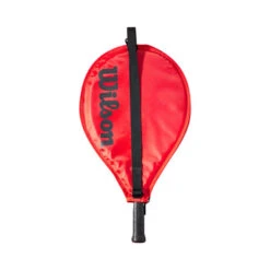 Wilson Pro Staff Precision Jr 19 Junior Racket -Tennis Shop 03934000 11