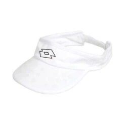 Lotto Visor Women