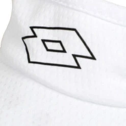 Lotto Visor Women -Tennis Shop 0393500000 10
