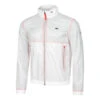 Lacoste Training Jacket Men -Tennis Shop 03942000 000