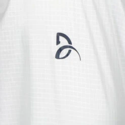 Lacoste Training Jacket Men -Tennis Shop 03942000 12