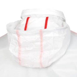 Lacoste Training Jacket Men -Tennis Shop 03942000 18