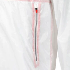 Lacoste Training Jacket Men -Tennis Shop 03942000 19