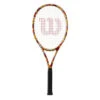 Wilson Clash 100 V2.0 Britto Hearts Tour Racket -Tennis Shop 03951000 000