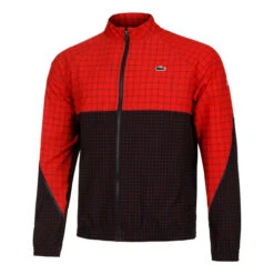 Lacoste Men -Tennis Shop 03953000 10