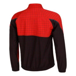 Lacoste Men -Tennis Shop 03953000 11