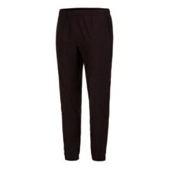 Lacoste Men -Tennis Shop 03953000 12