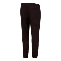 Lacoste Men -Tennis Shop 03953000 13