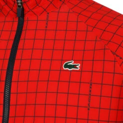 Lacoste Men -Tennis Shop 03953000 14