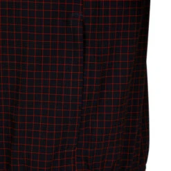 Lacoste Men -Tennis Shop 03953000 15