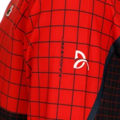 Lacoste Men -Tennis Shop 03953000 16