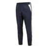 Lacoste Training Pants Men -Tennis Shop 03969000 000 1