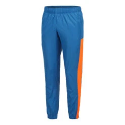 Lacoste Tracksuit Men -Tennis Shop 03972000 12