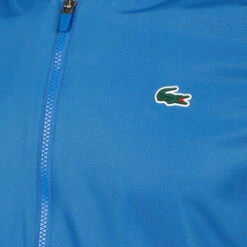 Lacoste Tracksuit Men -Tennis Shop 03972000 14
