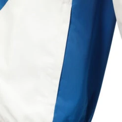 Lacoste Tracksuit Men -Tennis Shop 03972000 15