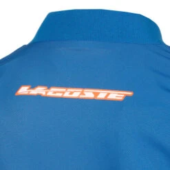 Lacoste Tracksuit Men -Tennis Shop 03972000 16