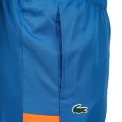 Lacoste Tracksuit Men -Tennis Shop 03972000 17