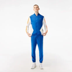 Lacoste Tracksuit Men -Tennis Shop 03972000 18