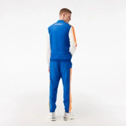 Lacoste Tracksuit Men -Tennis Shop 03972000 19