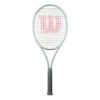 Wilson Shift 99L V1 Tour Racket -Tennis Shop 03998000 000