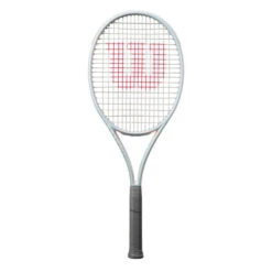Wilson Shift 99L V1 Tour Racket