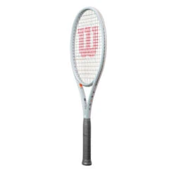 Wilson Shift 99L V1 Tour Racket -Tennis Shop 03998000 0 7