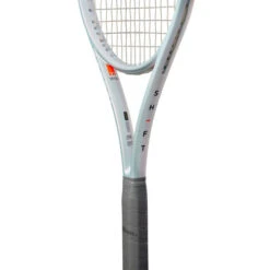 Wilson Shift 99L V1 Tour Racket -Tennis Shop 03998000 10