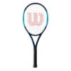 Wilson Ultra 100L Tour Racket 1 Wilson Ultra 100L Tour Racket -Tennis Shop 04003000 000
