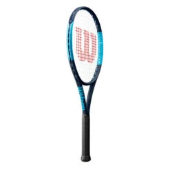 Wilson Ultra 100L Tour Racket -Tennis Shop 04003000 0 6
