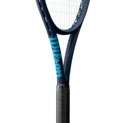 Wilson Ultra 100L Tour Racket -Tennis Shop 04003000 10