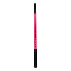 Wilson Clash 100L V2.0 Bright Neon Pink Tour Racket -Tennis Shop 04005000 0 1