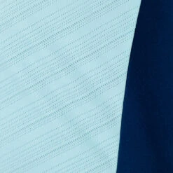 Lotto Tech W I D2 Dress Women -Tennis Shop 04005000 11 1