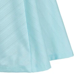 Lotto Tech W I D2 Dress Women -Tennis Shop 04005000 12