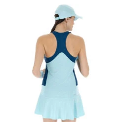 Lotto Tech W I D2 Dress Women -Tennis Shop 04005000 14