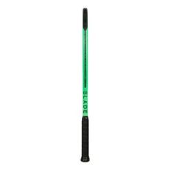 Wilson Blade 100L V8 Bright Neon Green Tour Racket 10 Wilson Blade 100L V8 Bright Neon Green Tour Racket -Tennis Shop 04008000 0 1