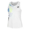 Lotto Tech W I D5 Tank Top Women -Tennis Shop 04009000 000 1