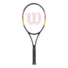 Wilson Pro Staff 97 V14 VHS Tour Racket -Tennis Shop 04009000 000