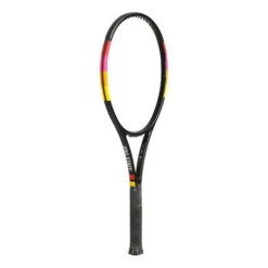 Wilson Pro Staff 97 V14 VHS Tour Racket -Tennis Shop 04009000 0 7