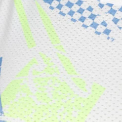 Lotto Tech W I D5 Tank Top Women 10 Lotto Tech W I D5 Tank Top Women -Tennis Shop 04009000 11 1