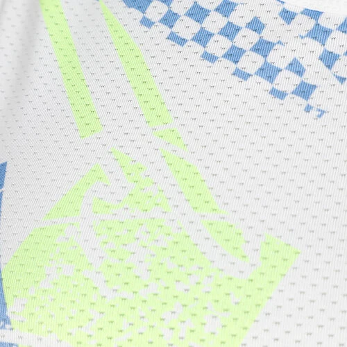 Lotto Tech W I D5 Tank Top Women 6 Lotto Tech W I D5 Tank Top Women - Image 4