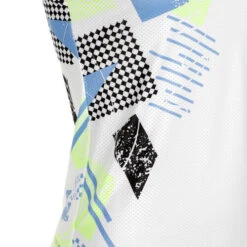 Lotto Tech W I D5 Tank Top Women 11 Lotto Tech W I D5 Tank Top Women -Tennis Shop 04009000 12