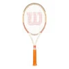 Wilson Pro Staff Six One Team Legend Tour Racket -Tennis Shop 04018000 000