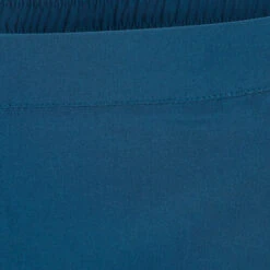 Lotto TECH B I D1 7" Shorts Boys -Tennis Shop 04027000 11