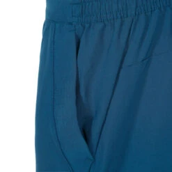 Lotto TECH B I D1 7" Shorts Boys -Tennis Shop 04027000 12