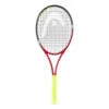 Head Graphene XT Prestige Pro 2022 Tour Racket (strung, Special Edition)